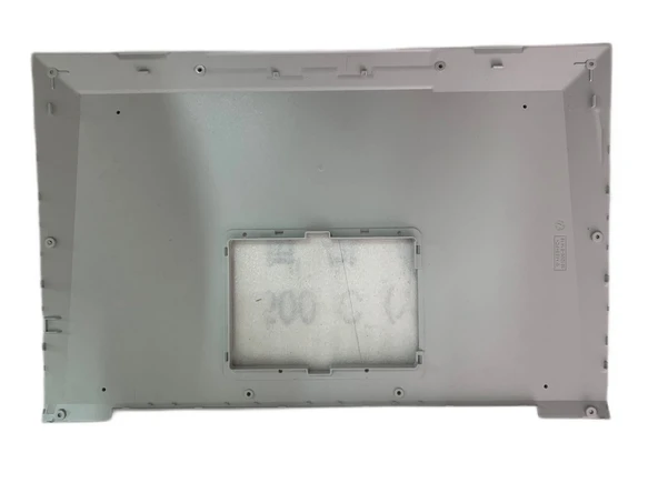 Casper Nirvana C350 Alt Kasası (Servis Kapaklı) - Resim 2