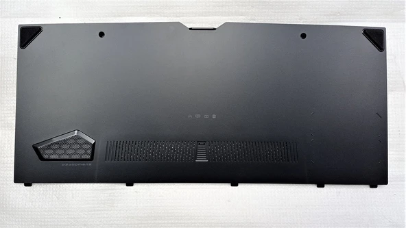 CASPER EXCALIBUR G850-G800-G700 SERVİS KAPAĞI ürün görseli 1