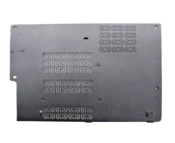 Casper MT50 Alt Servis Kapağı Siyah MT550101 ürün görseli 1