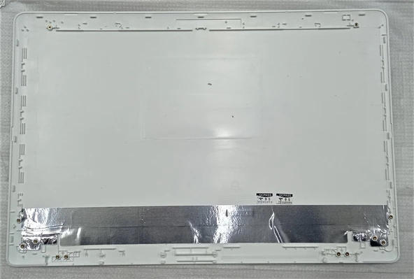 CASPER NIRVANA M500-CLC-CBL BEYAZ EKRAN KASASI - Resim 2