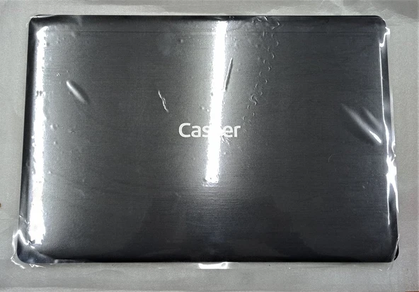 CASPER NIRVANA C300-C500-D15B-D15S EKRAN KASASI ürün görseli 1