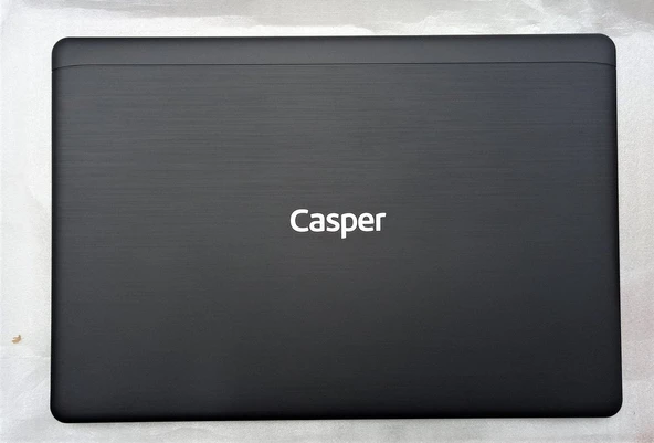 CASPER NIRVANA C300-C500-D15B-D15S EKRAN KASASI - Resim 2