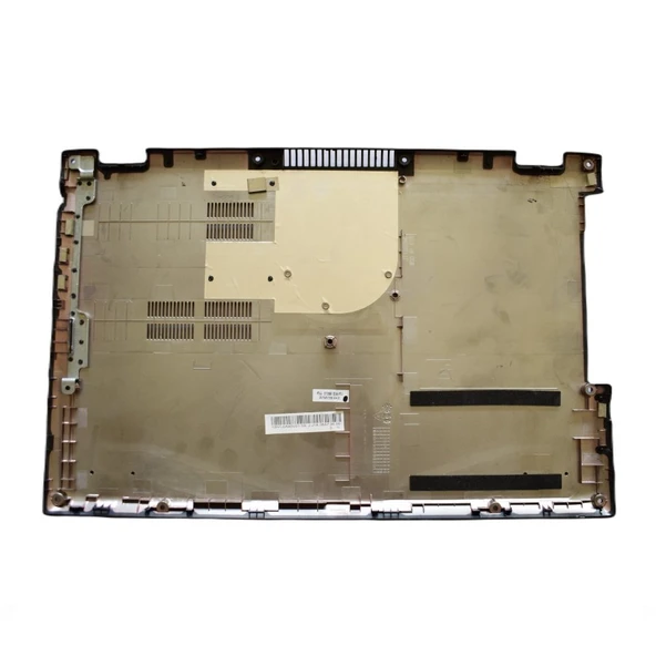 CASPER Nirvana F15 F15K F600, F700, F800, F15 SERİSİ 13N1-0AA0U21 Alt Kasa Sıfır ürün görseli 1