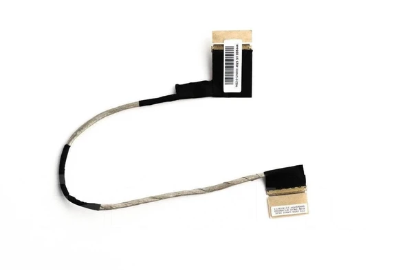 Casper Casper F15, f15k ,F700  F800 F850 F855 WNPN.F15-A Lcd Data Flex Lvds Ekran Bağlantı kablosu ürün görseli 1
