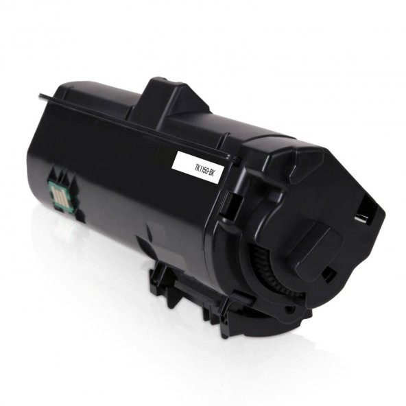 Ekoset Kyocera ECOSYS M2135dn uyumlu Muadil Toner Kartuş TK1150 ürün görseli 1