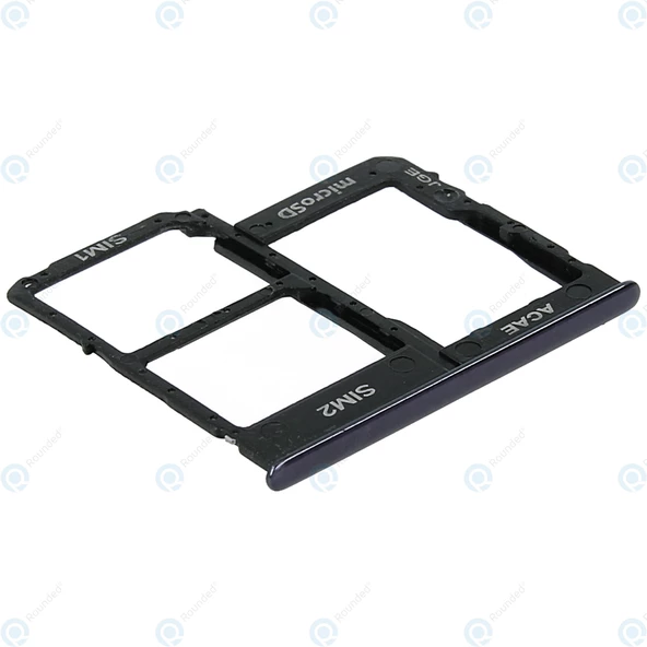 Samsung A31 Sim Tepsisi SM-A315F - Resim 11