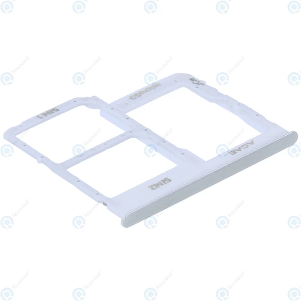 Samsung A31 Sim Tepsisi SM-A315F - Resim 3