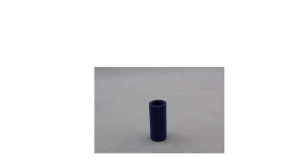 TURBO HORTUMU MAVİ DEV PRO 3902745 ürün görseli 1