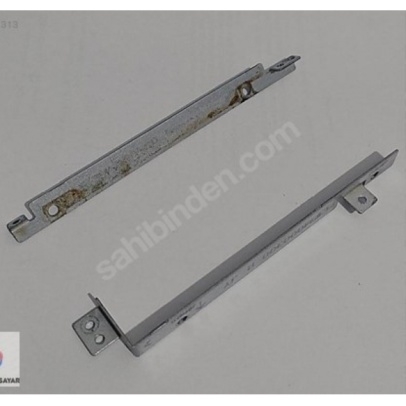 HP 15-AY HP 15-AF HP 15-AC HP 250-G4 HDD CADDY HARDDİSK KIZAK ürün görseli 1