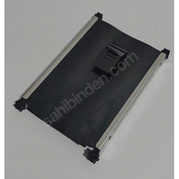 HP G62 G62-B13ST G62-B01ET HDD CADDY HARDDİSK KIZAK KAPAK ürün görseli 1