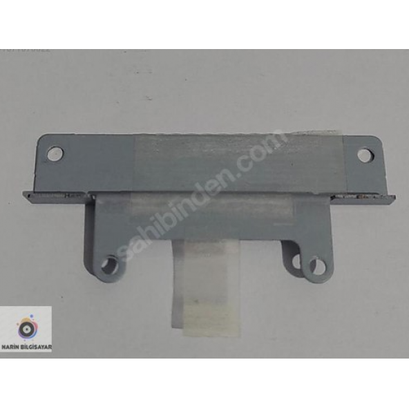 HP 15-G 15-H 15-R HP 250 G3 HP 255 G3 HDD CADDY HARDDİSK KIZAK ürün görseli 1