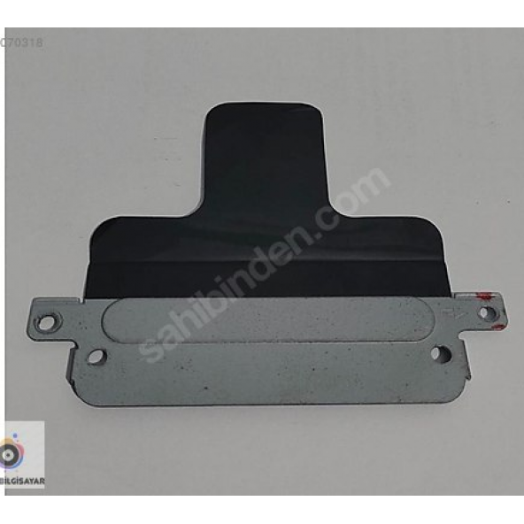 ACER 5739G HDD CADDY HARDDİSK KIZAK KAPAK ürün görseli 1