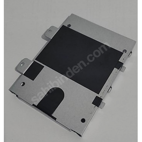 ACER 5630EZ HDD CADDY HARDDİSK KIZAK KAPAK ürün görseli 1