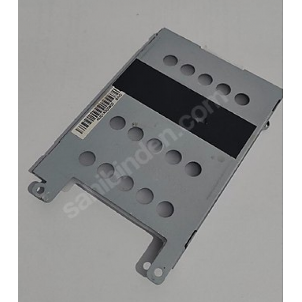 ACER 5520G 5720G 4730 5315 E627 HDD CADDY HARDDİSK KIZAK KAPAK ürün görseli 1