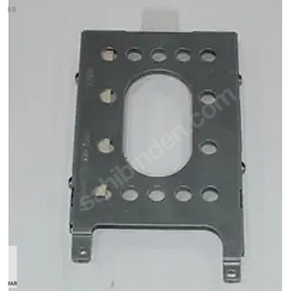 ACER E1-532 HDD CADDY HARDDİSK KIZAK KAPAK ürün görseli 1