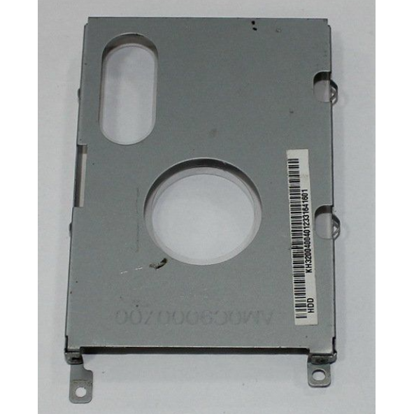 ACER aspire 5551 5250 5741G 5742G HDD CADDY HARDDİSK KIZAK KAPAK ürün görseli 1