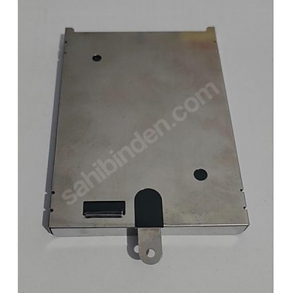 CASPER 8050D HDD CADDY HARDDİSK KIZAK KAPAK ürün görseli 1