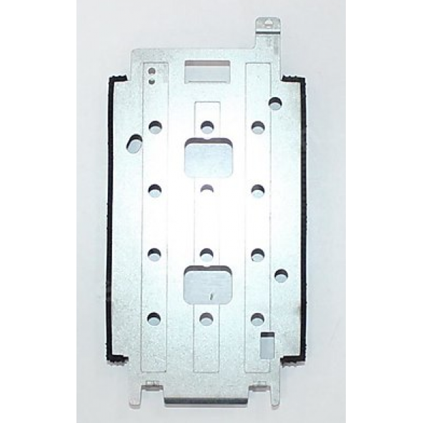 Casper Excalibur G7K G700 6700 B560P HDD CADDY HARDDİSK KIZAK ürün görseli 1