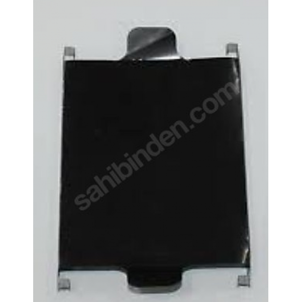 CASPER TW8 EAA 89 HDD CADDY HARDDİSK KIZAK KAPAK ürün görseli 1