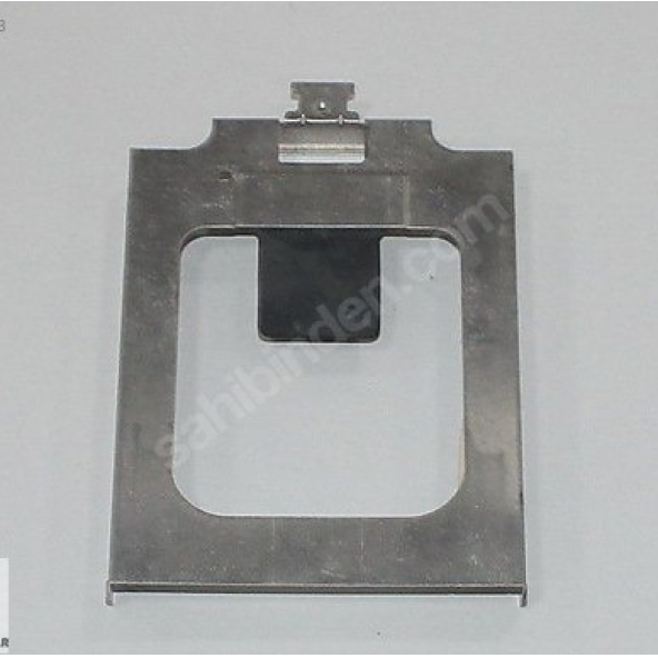 CASPER MİNİ H90K HDD CADDY HARDDİSK KAPAK ürün görseli 1