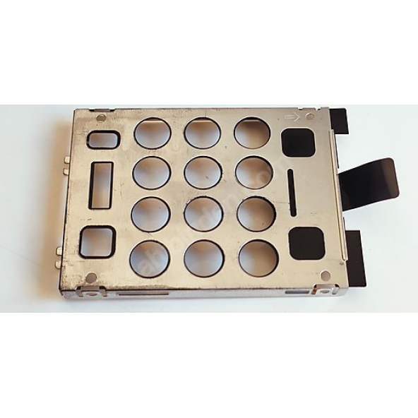 CASPER MT50 MT55 CKU CKY CHY CHU CKV HDD CADDY HARDDİSK KIZAK ürün görseli 1