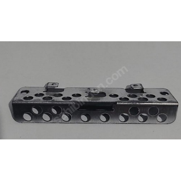 MSI VR601 HDD CADDY HARDDİSK KAPAK ürün görseli 1