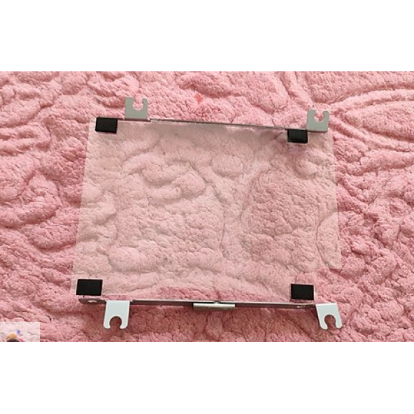 TOSHİBA W30DT-A-104 HDD CADDY HARDDİSK KAPAK ürün görseli 1