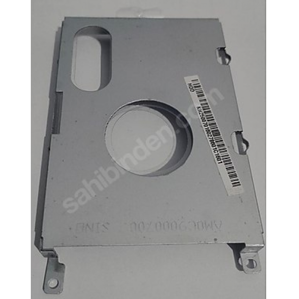 PACKARD BELL NEW90 NEW91 HDD CADDY HARDDİSK KAPAK ürün görseli 1