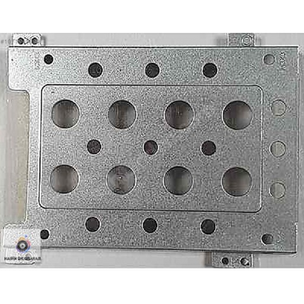 ASUS N550J N550JV HDD CADDY HARDDİSK KAPAK ürün görseli 1