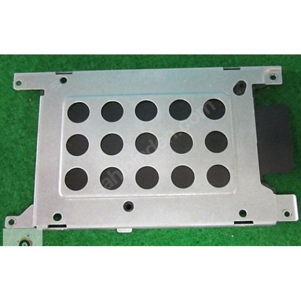 ASUS X55A X55C X55U X55 HDD CADDY HARDDİSK KAPAK ürün görseli 1