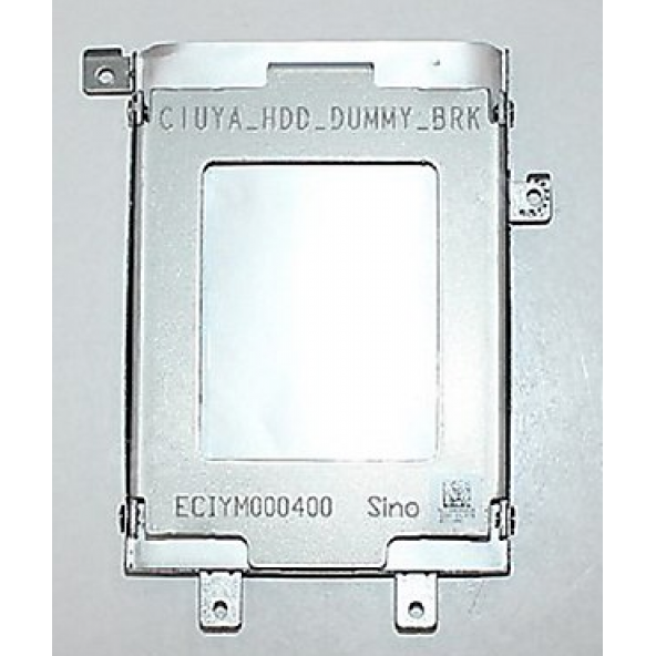 LENOVO S340 HDD CADDY HARDDİSK KAPAK ürün görseli 1