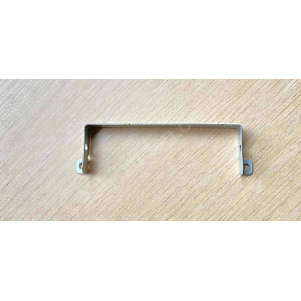 LENOVO S100 HDD CADDY HARDDİSK KIZAK ürün görseli 1