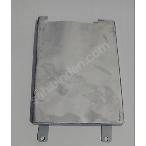 LENOVO B50-70 B50-30 HDD CADDY HARDDİSK KIZAK ürün görseli 1