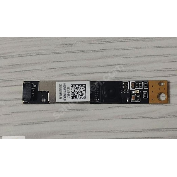 SONY VAİO SVF152 SVF152C29W KAMERA ürün görseli 1