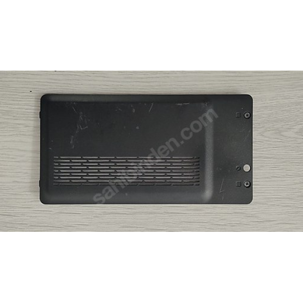 HP DV2000 DV2600 HDD HARDDİSK KAPAK ürün görseli 1