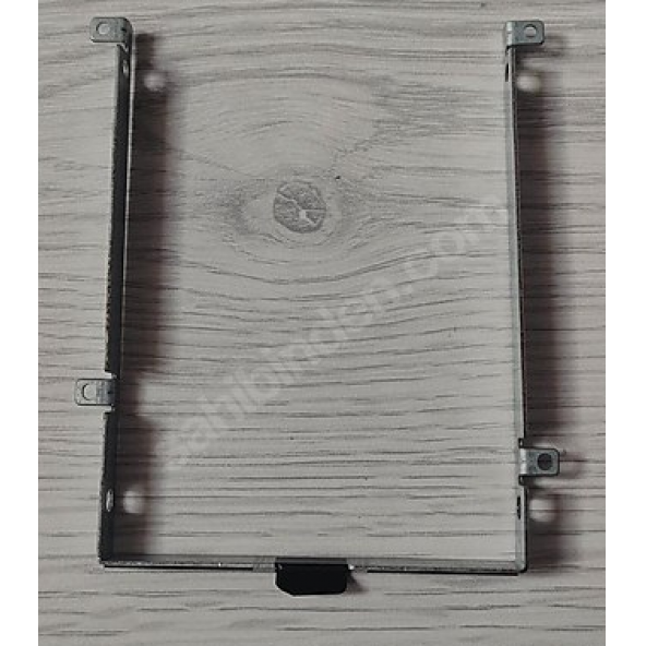 ASUS E502N E502NA HARDDİSK CADDY HDD KIZAK ürün görseli 1