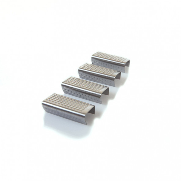 12x0.50 SAÇ TOKA ürün görseli 1