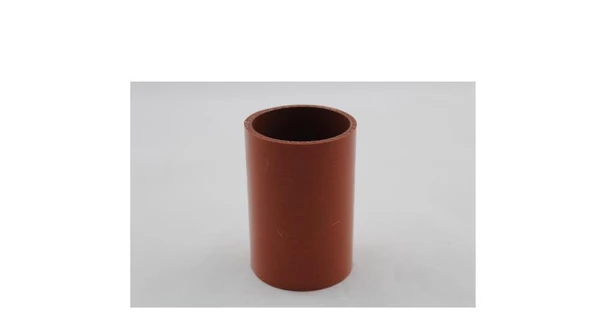TURBO HORTUMU 11CM 2K56167 ürün görseli 1