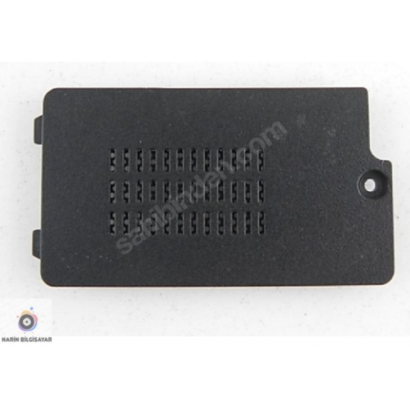 ACER ASPİRE ONE D250 WİFİ KAPAK ürün görseli 1