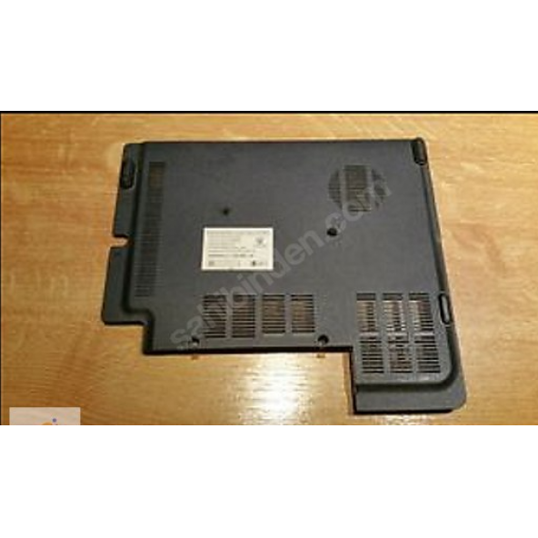 ACER 5100 ALT KAPAK SERVİS KAPAĞI ürün görseli 1