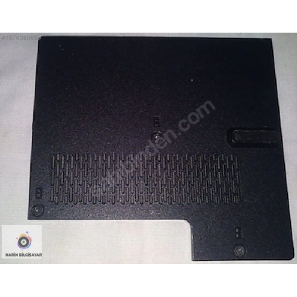 HP COMPAQ F700 F500 V6000 RAM KAPAĞI ürün görseli 1