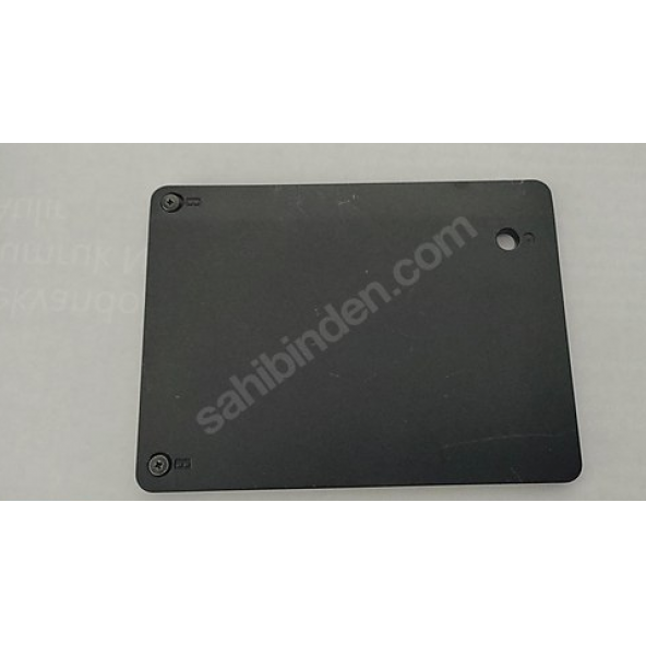 HP DV5000 RAM KAPAK ürün görseli 1