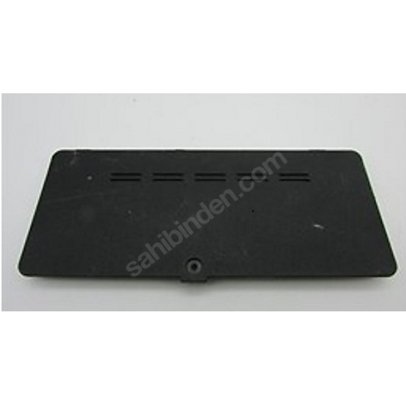 TOSHİBA L450 L450D RAM KAPAK ürün görseli 1