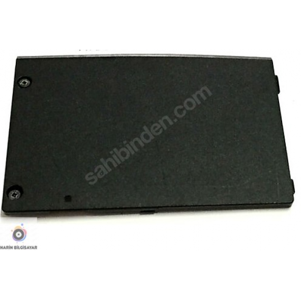 ACER 5520 5520G 5315 5720 5220 HDD HARDDİSK KAPAK ürün görseli 1