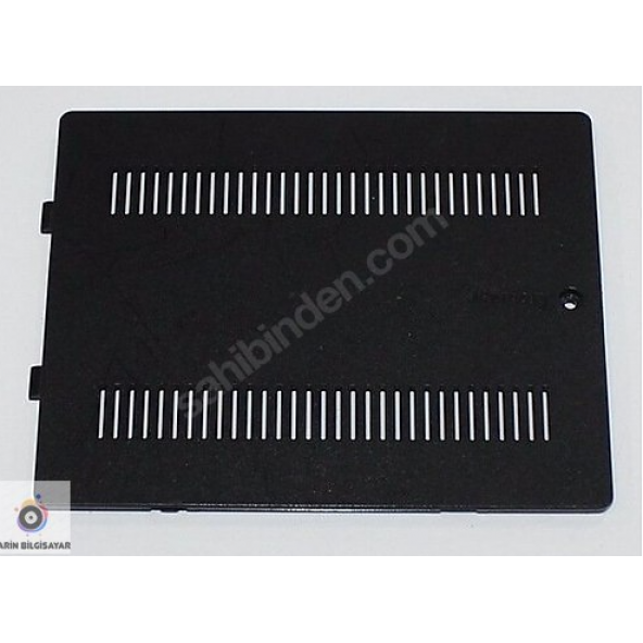 SAMSUNG R518 R520 R522 R620 RAM KAPAK ürün görseli 1