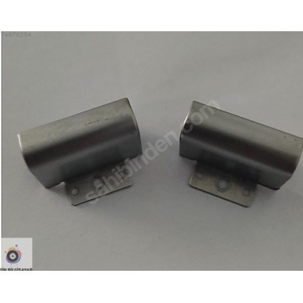 HP G62 A24ET B13ST B10ST B02ET B38ST B01ET menteşe kapağı ürün görseli 1