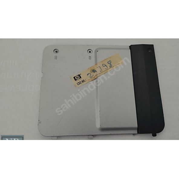 HP DV4000 RAM KAPAK ürün görseli 1
