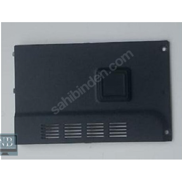 ACER 5100 HDD HARDDİSK KAPAK ürün görseli 1