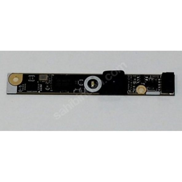 Hp Compaq CQ56 CQ56 210ST 151ST 152ST Webcam Kamera ürün görseli 1