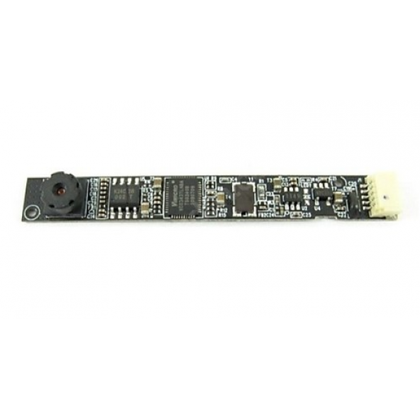 Samsung R518 R519 R520 R522 Kamera Webcam ürün görseli 1